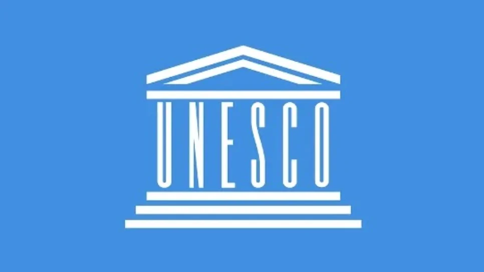 UFFS é integrada à Cátedra Unesco em Economia Criativa e Políticas Públicas