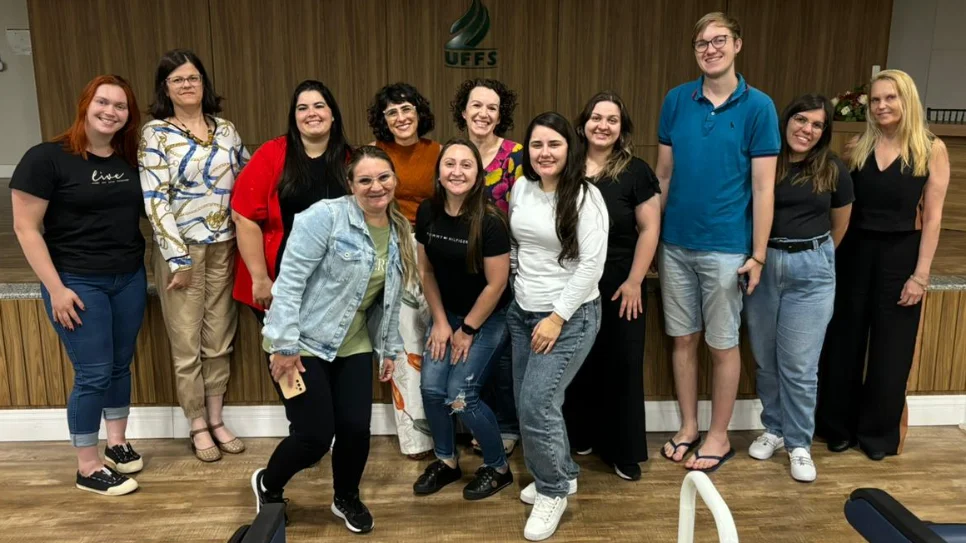 Aula inaugural aborda os desafios da Educação Especial na Perspectiva da Educação Inclusiva