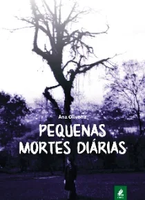  Pequenas Mortes Diárias