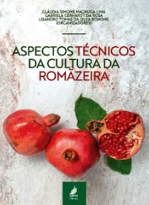 Aspectos técnicos da cultura da romãzeira