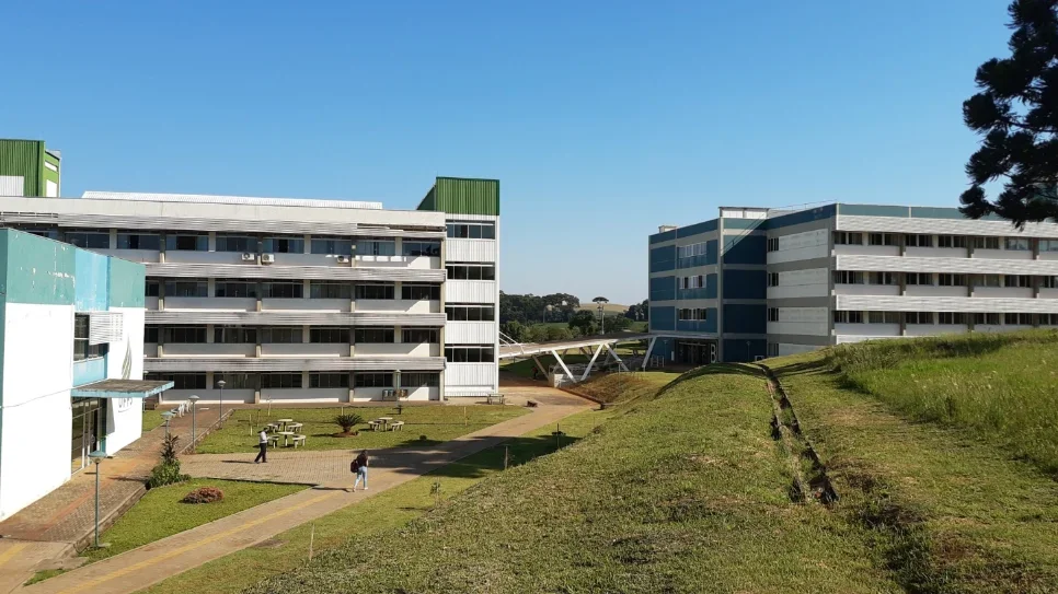 Conselho Comunitário do Campus Erechim abre seleção para representantes