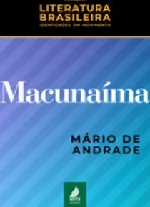 Macunaíma