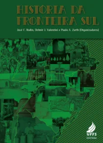 História da Fronteira Sul