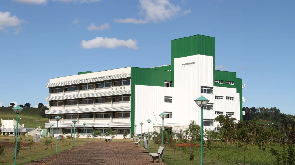 Projeto do Campus Laranjeiras do Sul oferece curso de extensão em Bioética: Ciência, Tecnologia, Sociedade e Meio Ambiente