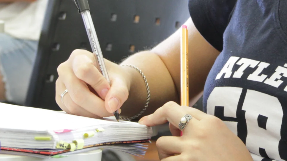 Centro de Línguas da UFFS Realeza oferta 13 cursos gratuitos para a comunidade