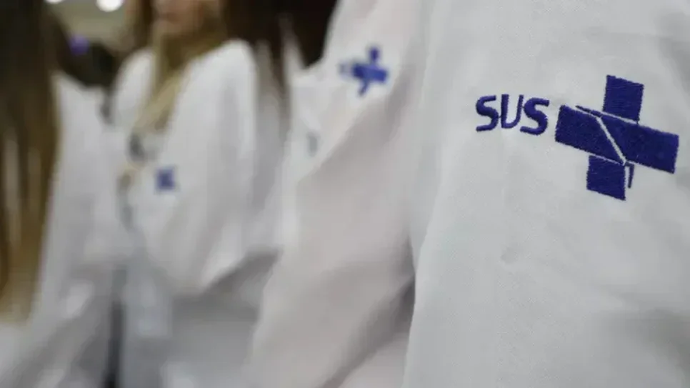 UFFS tem projetos aprovados em chamada pública do Programa de Pesquisa para o SUS – PPSUS