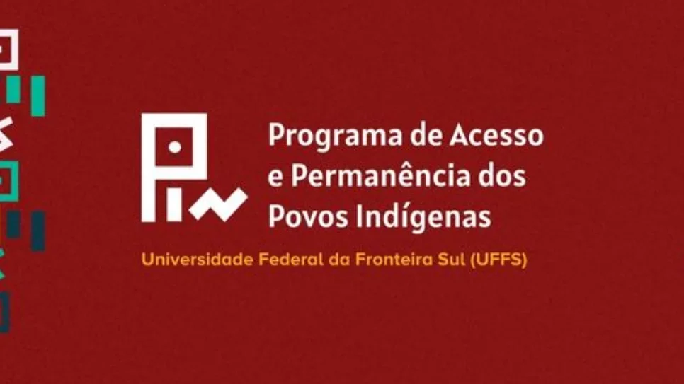 Aberto processo seletivo exclusivo para povos indígenas - PIN