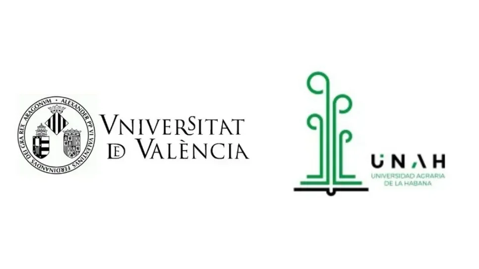 UFFS firma acordos de cooperação com universidades da Espanha e de Cuba