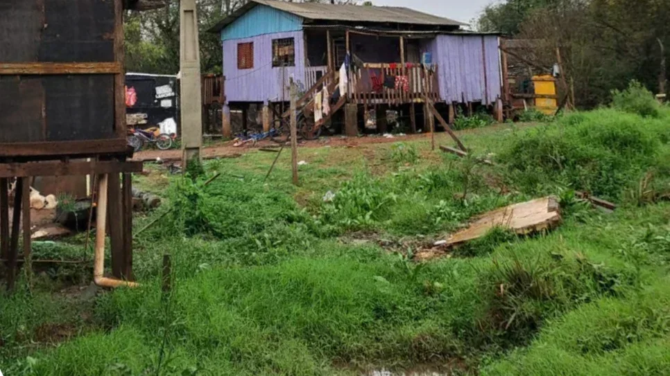 Pesquisas revelam como o racismo ambiental se manifesta e questionam engenharias