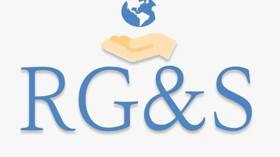 Revista Gestão & Sustentabilidade é indexada no DOAJ