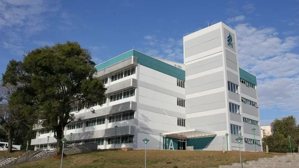 Firmada parceria para serviços de apoio psicológico a estudantes