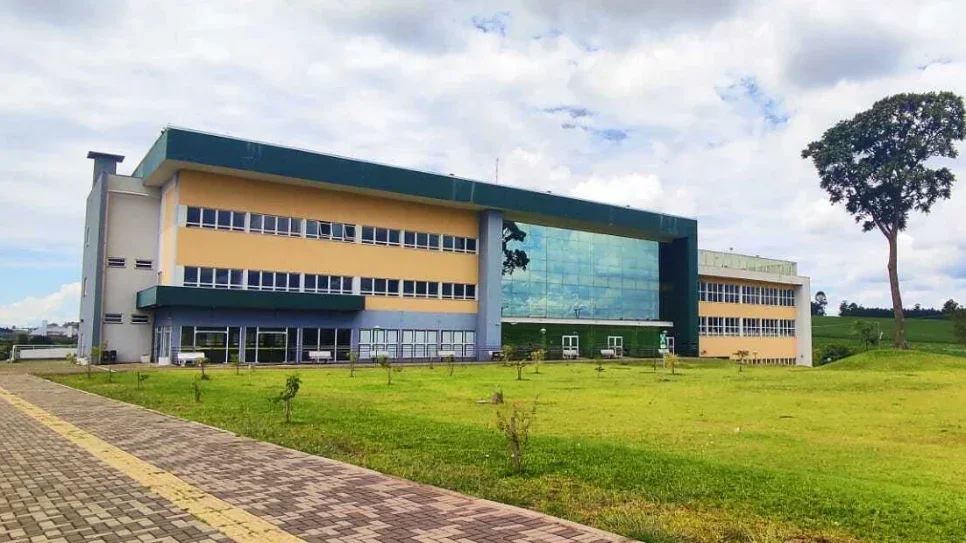 Fapesc publica projetos da UFFS aprovados em edital de chamada pública