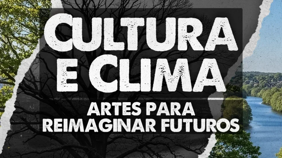 Inicia inscrições para o V Concurso Prêmio Cultural Pindorama