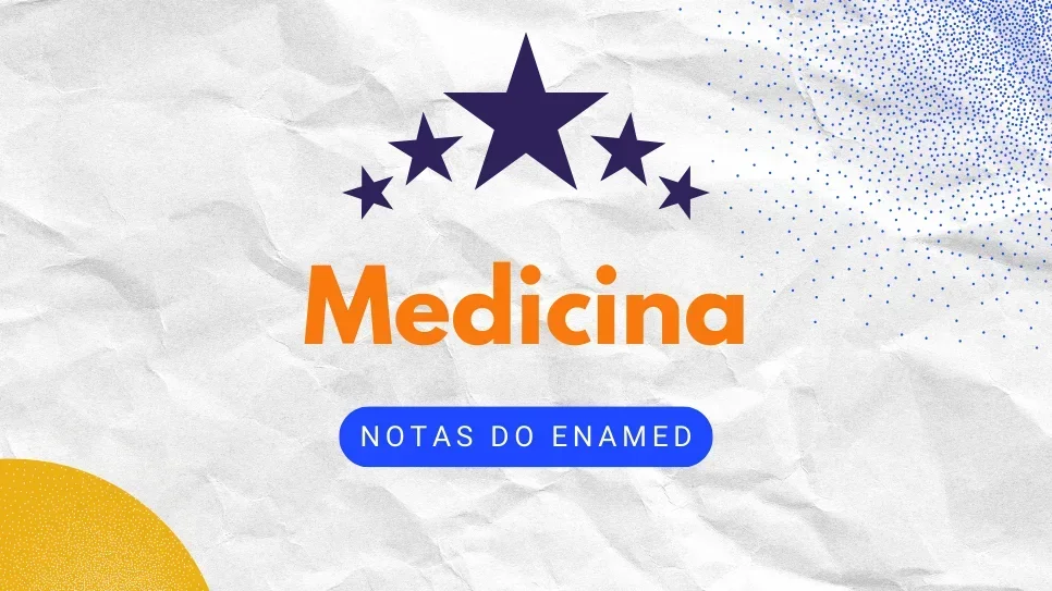 Cursos de Medicina da UFFS estão entre os 10 melhores federais do Sul do Brasil