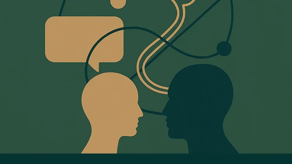 Editora publica pesquisas do Programa de Pós-Graduação em Estudos Linguísticos