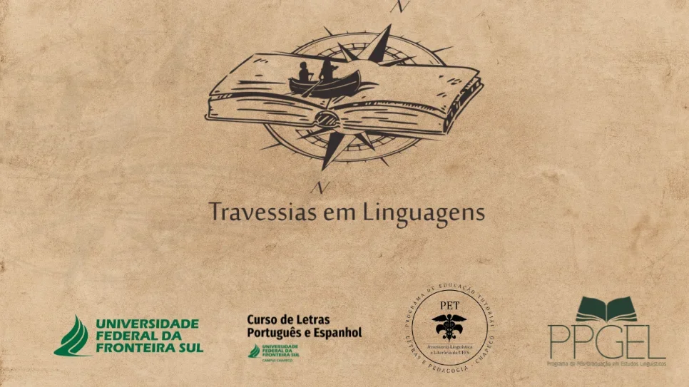 Clube de Leitura Travessia divulga agenda 2026