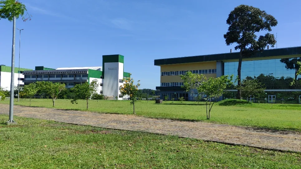 Publicados editais com oportunidades para projetos de fomento à pesquisa 