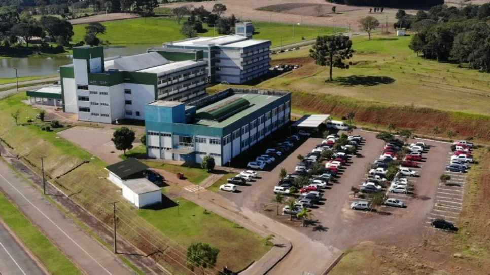 Eventos marcam implementação de novos cursos de tecnologia