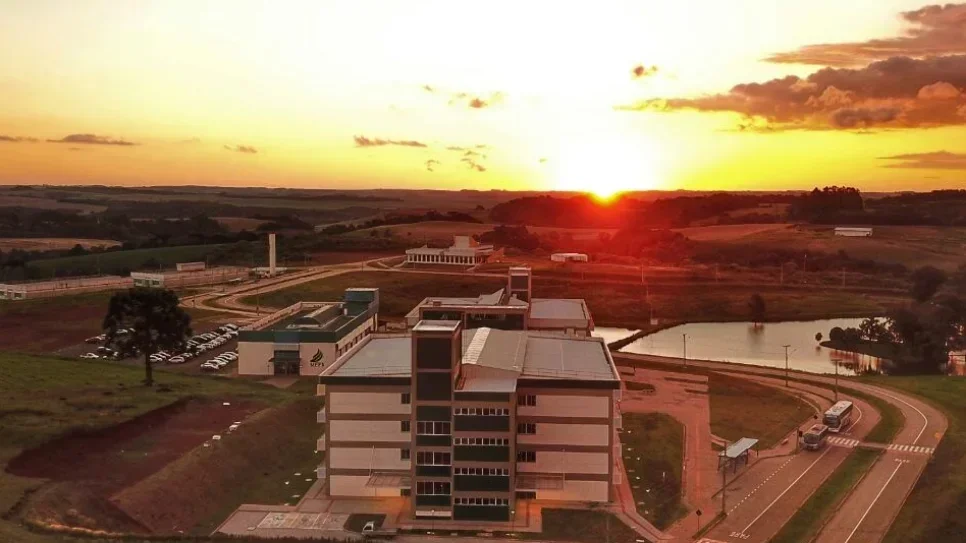 Campus Erechim inscreve para aulas de preparação ao ENEM