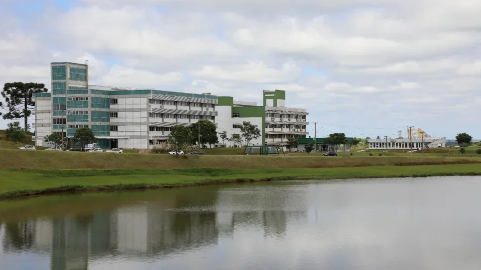Campus Erechim seleciona para disciplinas isoladas na pós-graduação