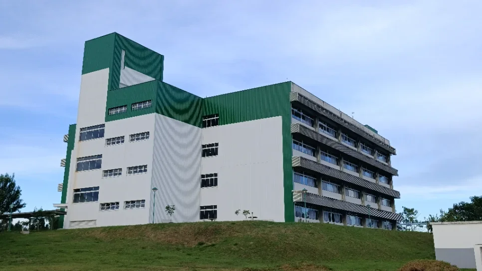 UFFS - Campus Laranjeiras do Sul oferece curso de extensão sobre os processos educacionais e seus impactos na subjetividade