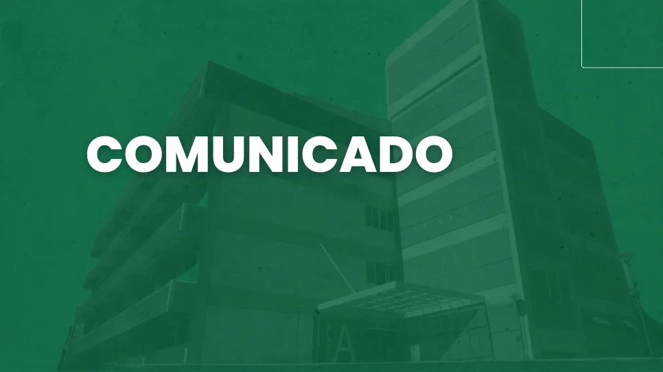 UFFS - Campus Laranjeiras do Sul informa reajuste no valor da refeição do Restaurante Universitário 