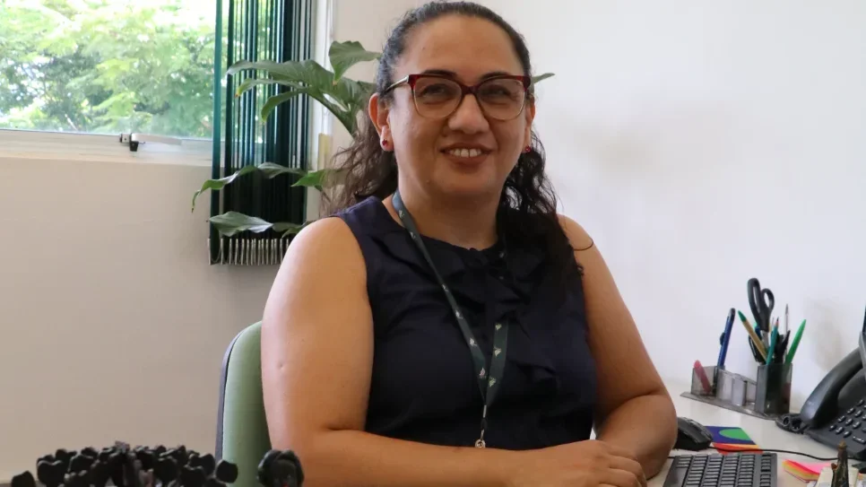 UFFS cria Assessoria de Ações Afirmativas, Equidade e Direitos Humanos