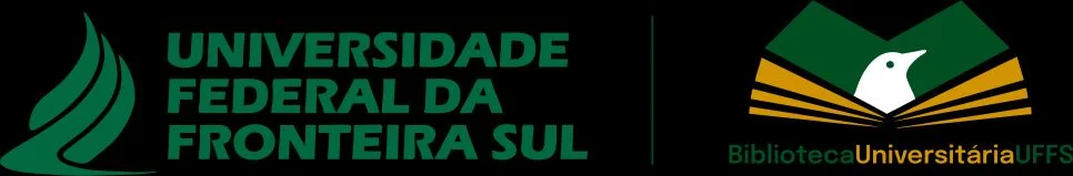 Treinamento para utilização da plataforma de normas técnicas Target GEDWeb