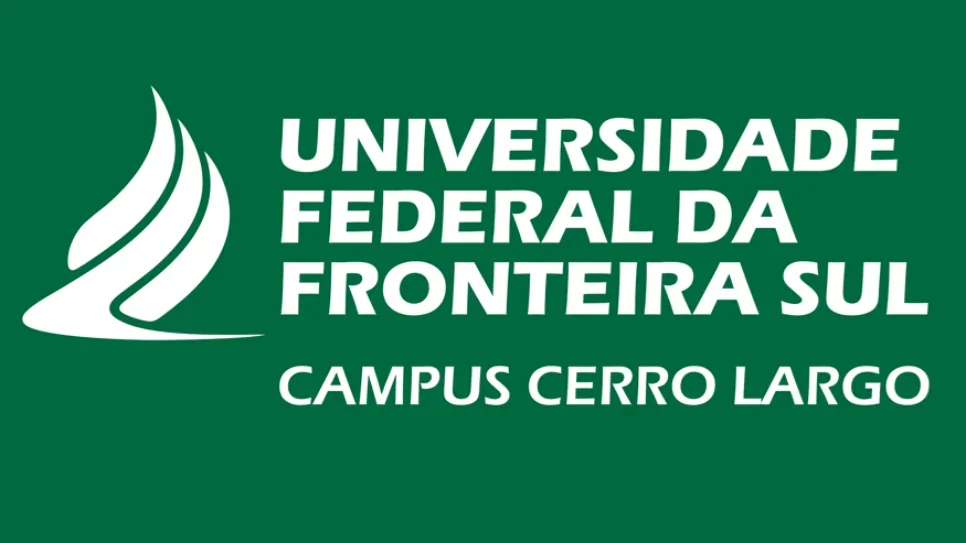 NOTA OFICIAL DA DIREÇÃO DO CAMPUS CERRO LARGO