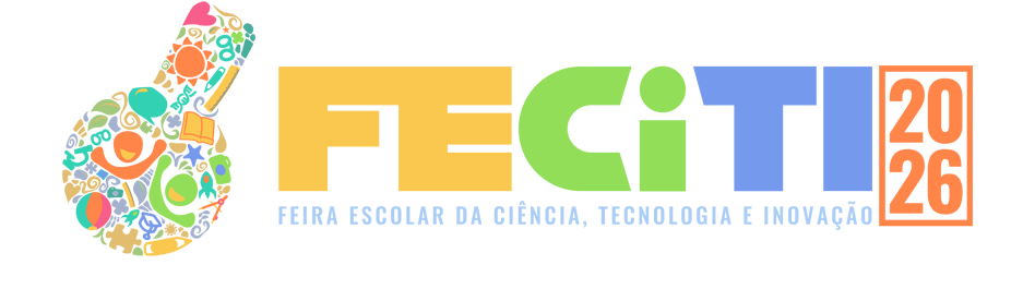 FECiTI 2026