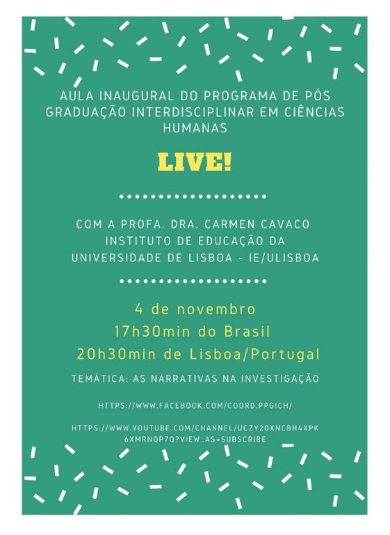 2 Banner Aula Inaugural 2020