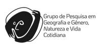 GENVI_RETANGULAR_TRASPARENTE_PRETO.png