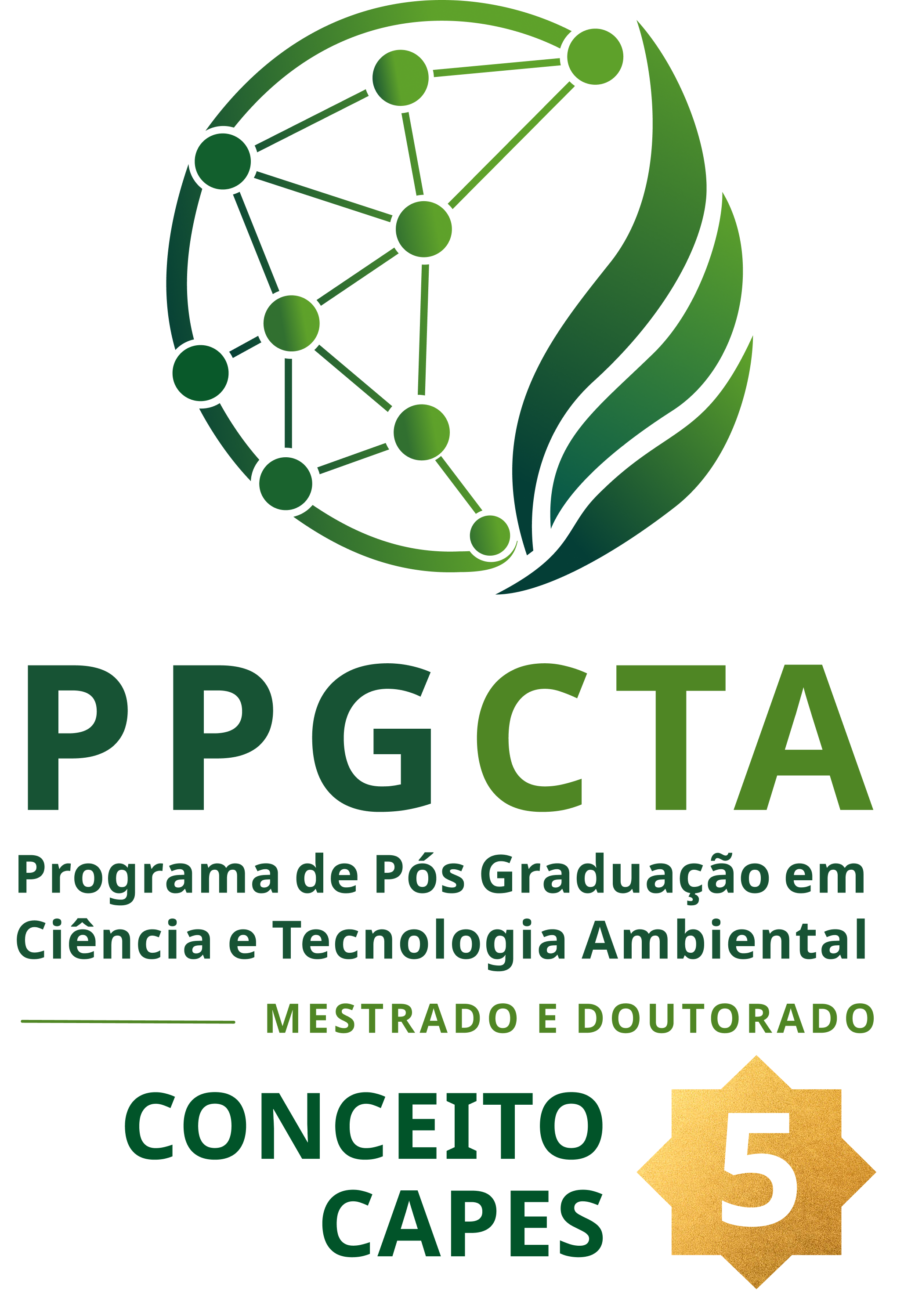 Logo PPGCTA Nov_2023 Logo PPGCTA