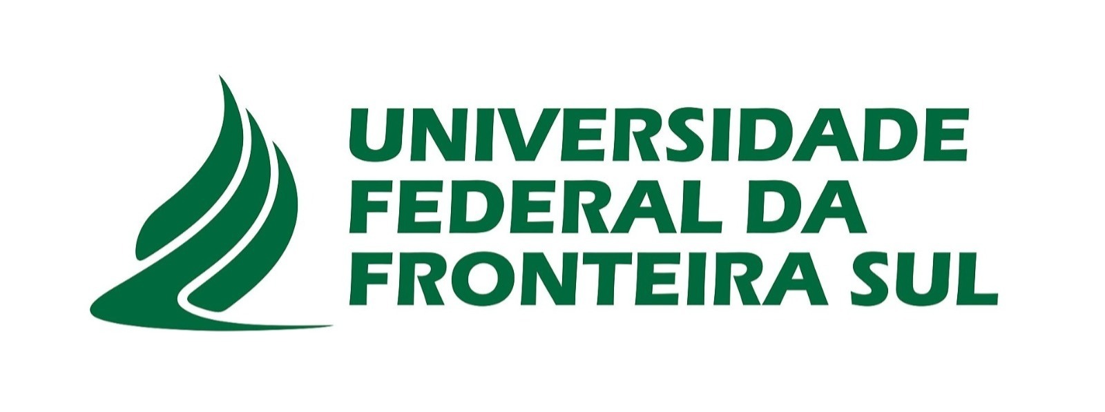 Universidade Federal da Fronteira Sul - Secretaria Especial de Tecnologia e Informação