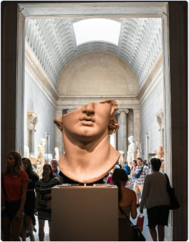 Processos Seletivo Simplificado